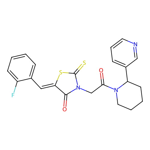 BRD-A97137339-001-08-6 structure