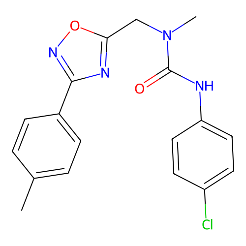 ChemDiv3_015905 structure