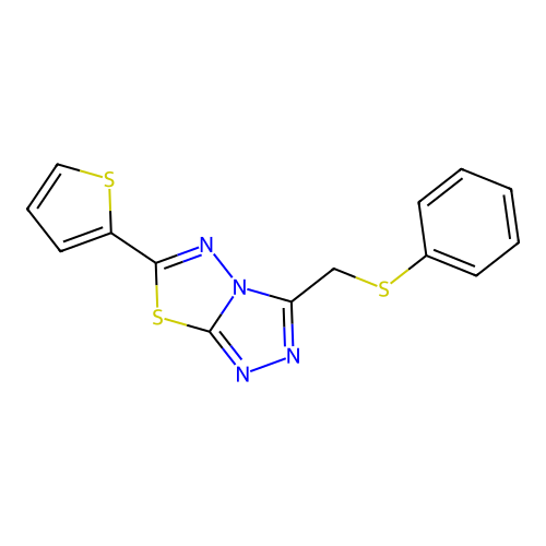 AO-365/43368618 structure