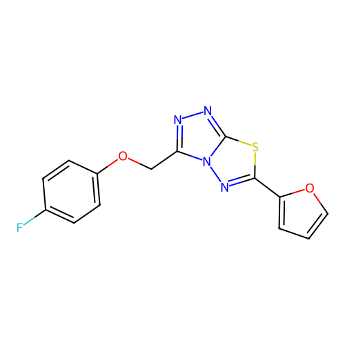 AO-365/43368506 structure