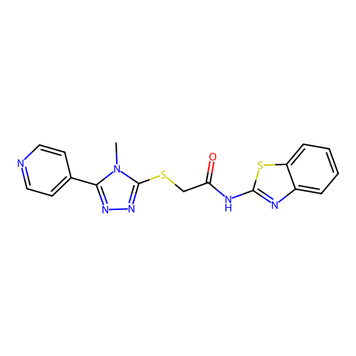 AP-853/43405446 structure