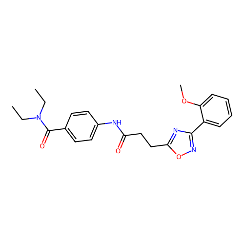 AP-853/43367993 structure
