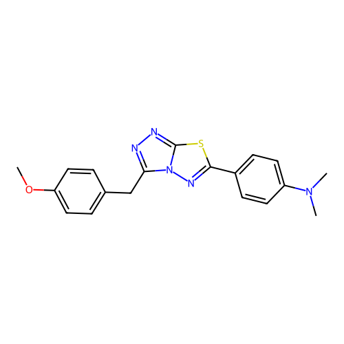 AO-365/43368720 structure