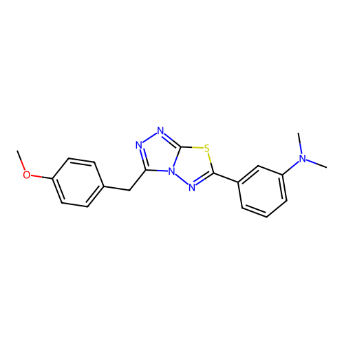 AO-365/43368721 structure