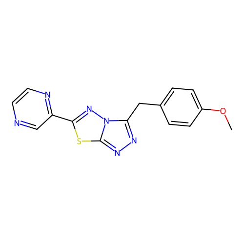 AO-365/43368577 structure