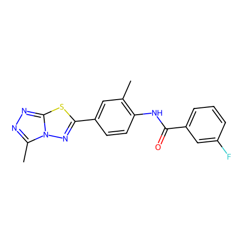 AP-970/42837852 structure