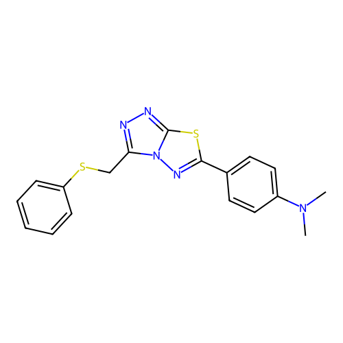 AO-365/43368612 structure