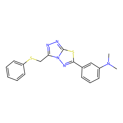AO-365/43368613 structure
