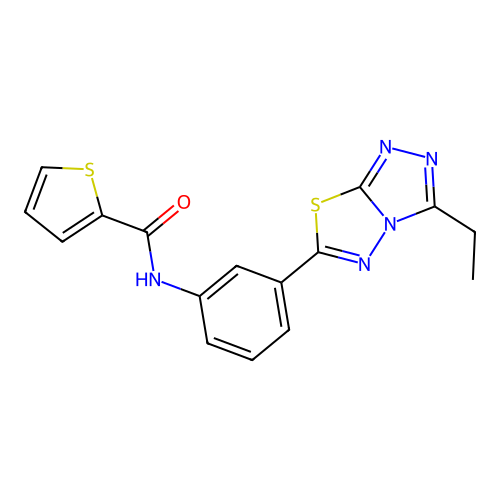AP-970/43374248 structure