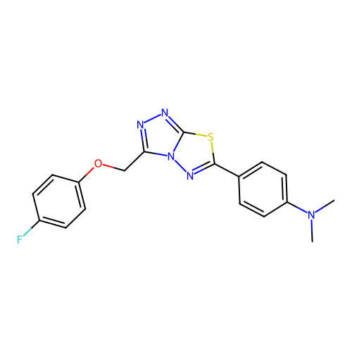 AO-365/43368501 structure