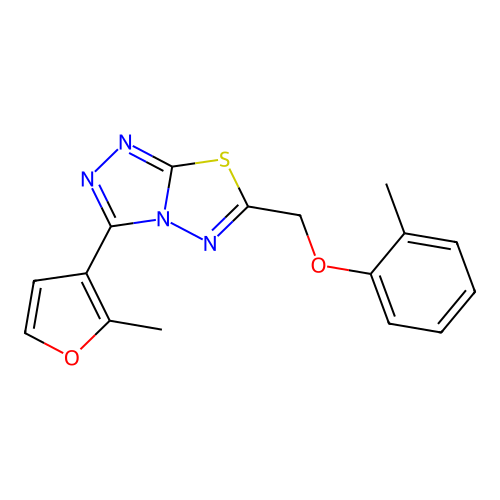 AO-365/43300734 structure