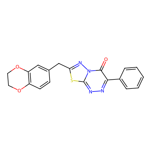 AO-365/43368564 structure