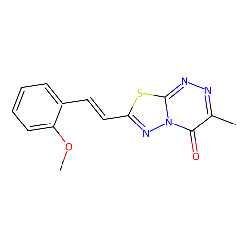 AO-365/43472707 structure