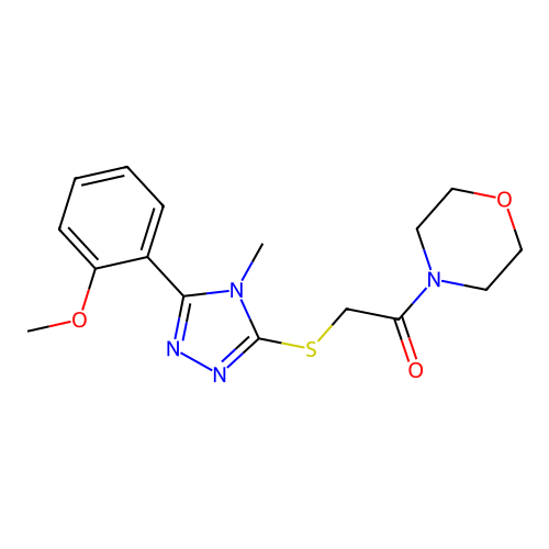 AP-853/43368028 structure
