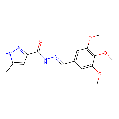 BAS 00282471 structure