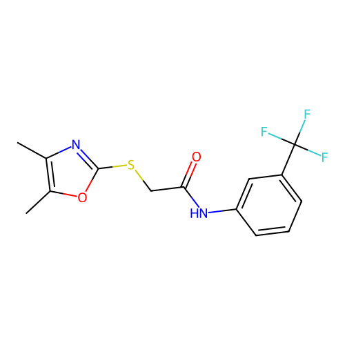 AP-853/43368048 structure