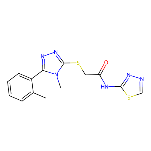 AB01260879-02 structure