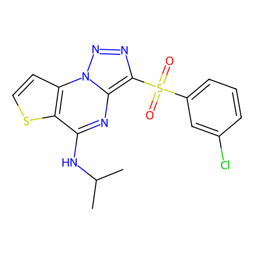VU0511381-1 structure
