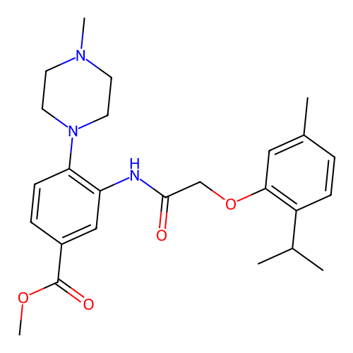AP-970/43268771 structure