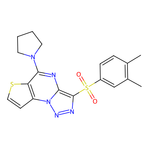 E565-0208 structure