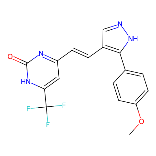 BAS 09688694 structure