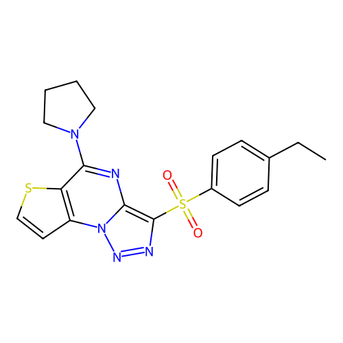 E565-0469 structure