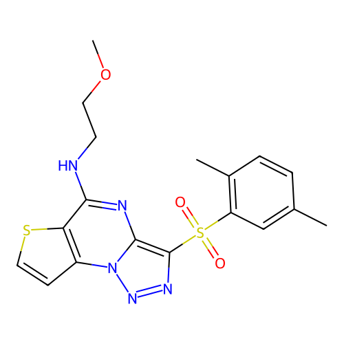 F1603-0239 structure