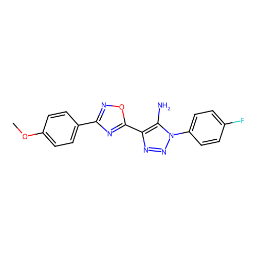 F3062-0091 structure