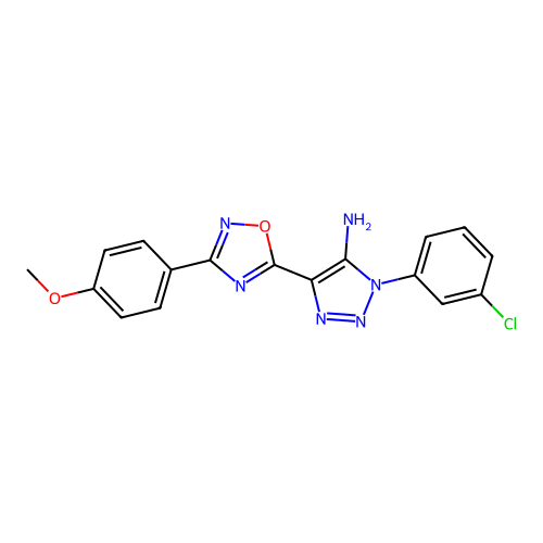 F3062-0092 structure