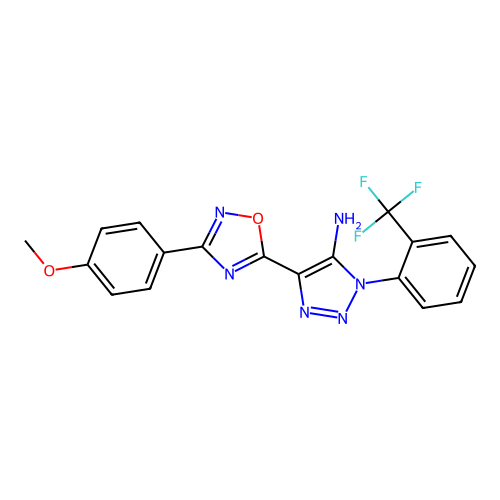 VU0508110-1 structure