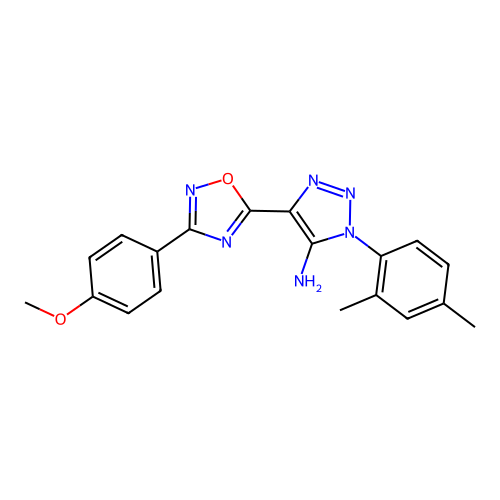 F3062-0095 structure