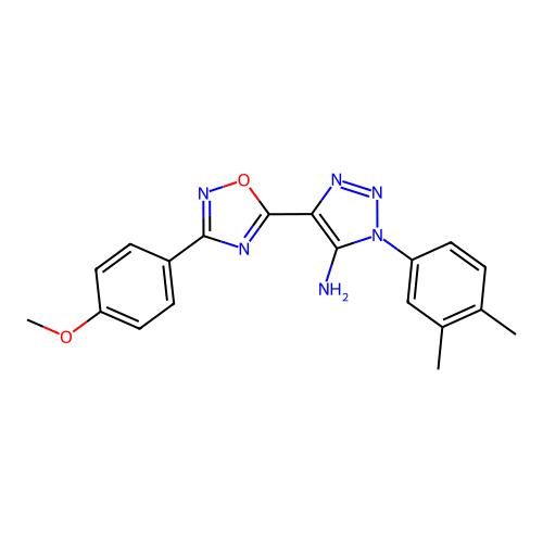 F3062-0096 structure