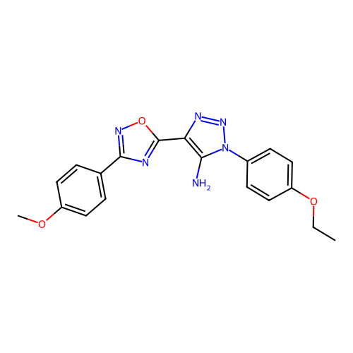 VU0508114-1 structure