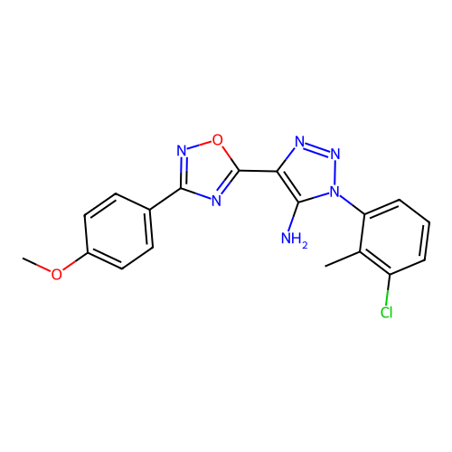 VU0508115-1 structure
