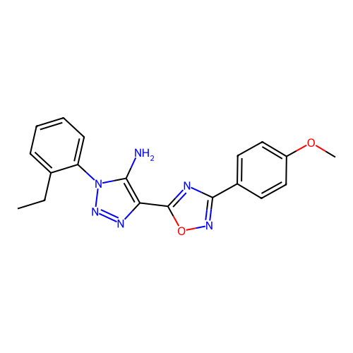 F3062-0108 structure