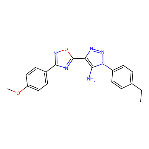 F3062-0109 structure