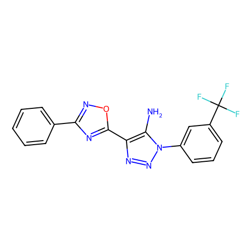 F1609-0980 structure