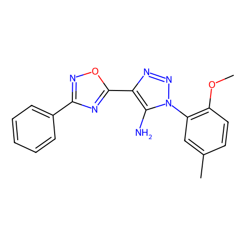 AB01302256-01 structure