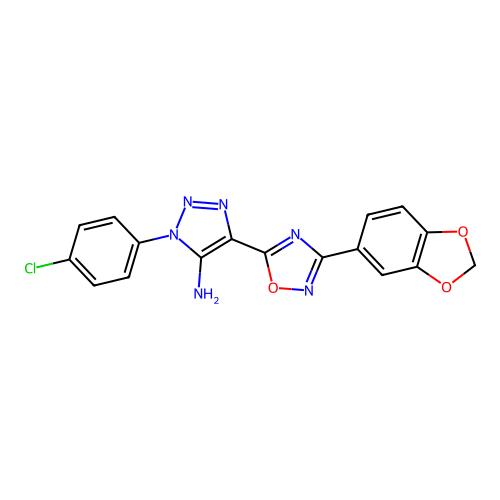 AB00686287-01 structure