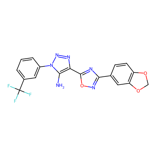 ChemDiv3_014510 structure