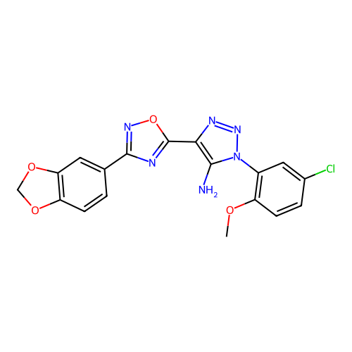 AB00686290-01 structure