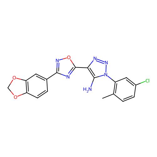 ChemDiv3_014554 structure