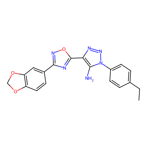 F1609-0408 structure