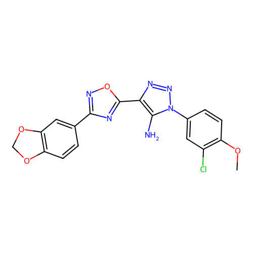 AB00686291-01 structure