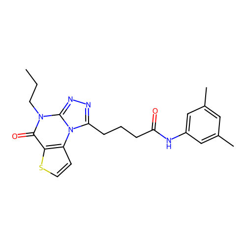 VU0511102-1 structure