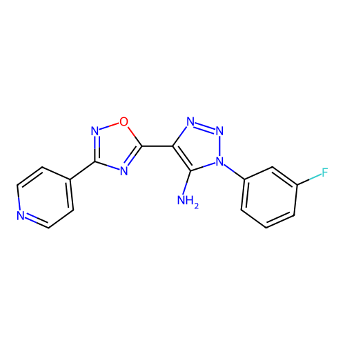 AB00686307-01 structure