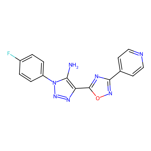 F1603-0502 structure