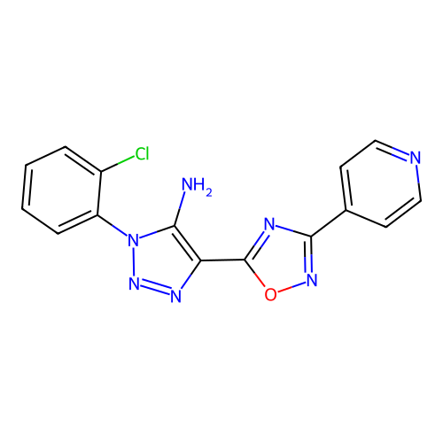 F1609-1196 structure