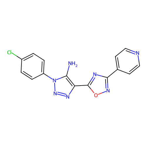 AB00686308-01 structure