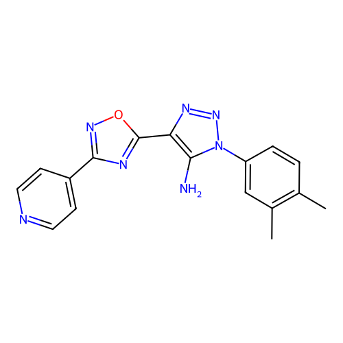 AB00686309-01 structure